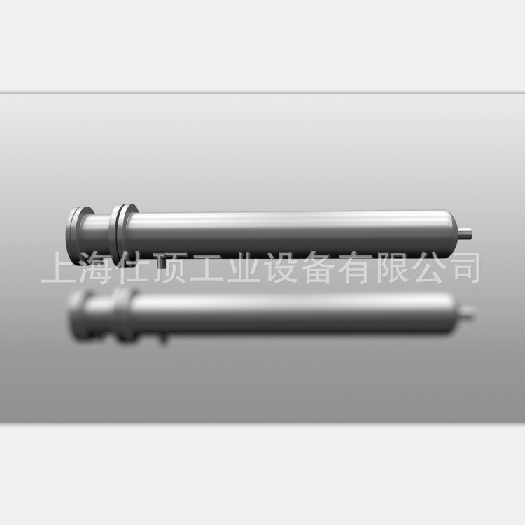 循环电加热器/循环加热器/管道电加热器/管道加热器