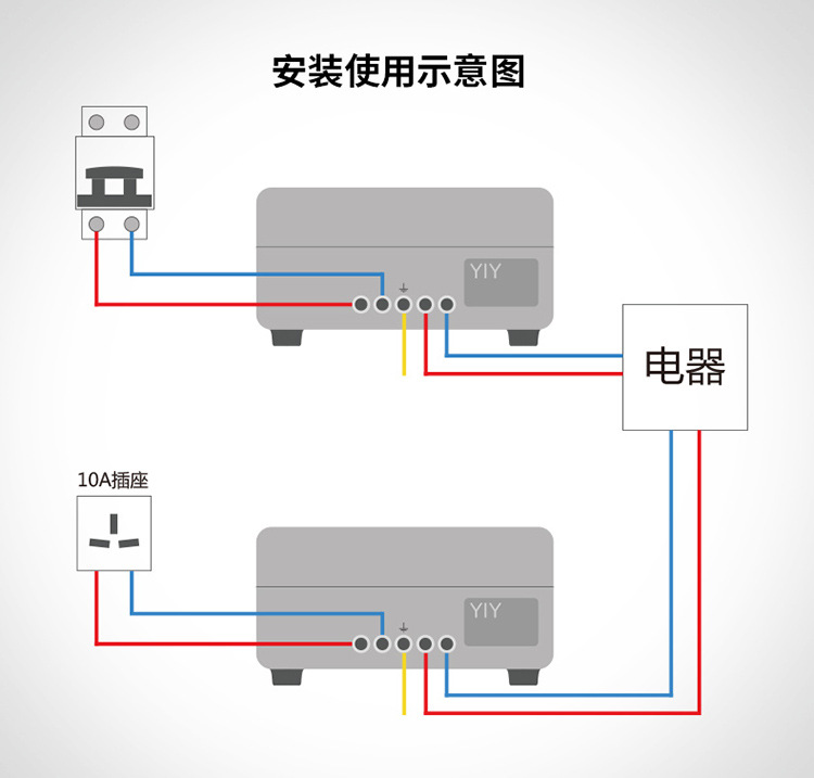 һԪ����10KW�ڹ�ʽ��ѹ�� TSD-10000����ȫ�Զ�����̫������ѹ��