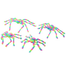 �f�}��֩������b�֩��W�Ɍ����M����֩��W����ë�q֩��