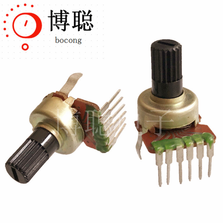 R121G ˫����λ�� �������� ������ ��Բ�� ����� ��ת̼Ĥ��λ