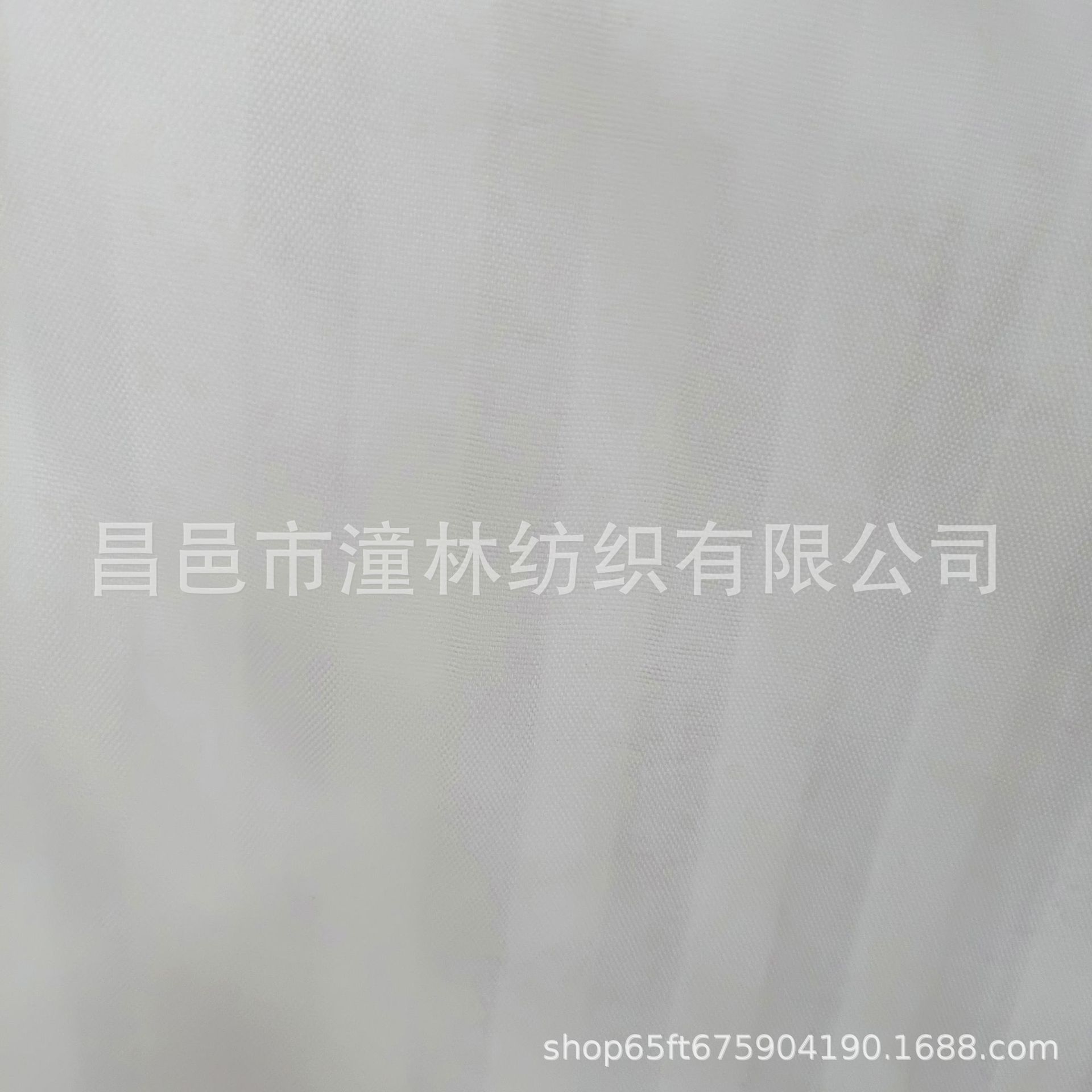 涤纶印花布暗花超细纤维 磨毛印花 70g平纹围裙布 110g床单压花布