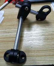 �t�⾀��늂������̶�֧�� �����_�P�̶�֧�� �������̶�֧�����