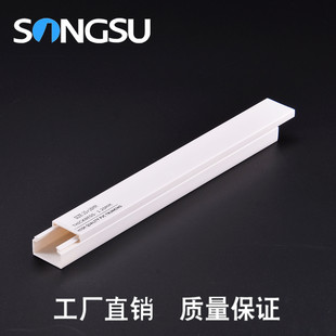���ڹ����|�� �������150x100��2.00 MM)pvc���� ������ĸ����