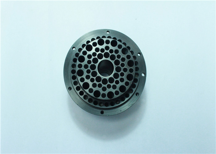 DNPH1564 ADNPH8817 for Fuji XP142 143 Cell Body SMT Parts DNPH1564 ADNPH8817 for Fuji XP142 143 Cell Body SMT Parts