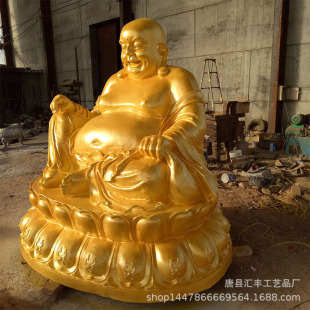 ����ӏ��շ��~��ӹ� ���~���շ��������l