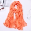 SV282 Orange