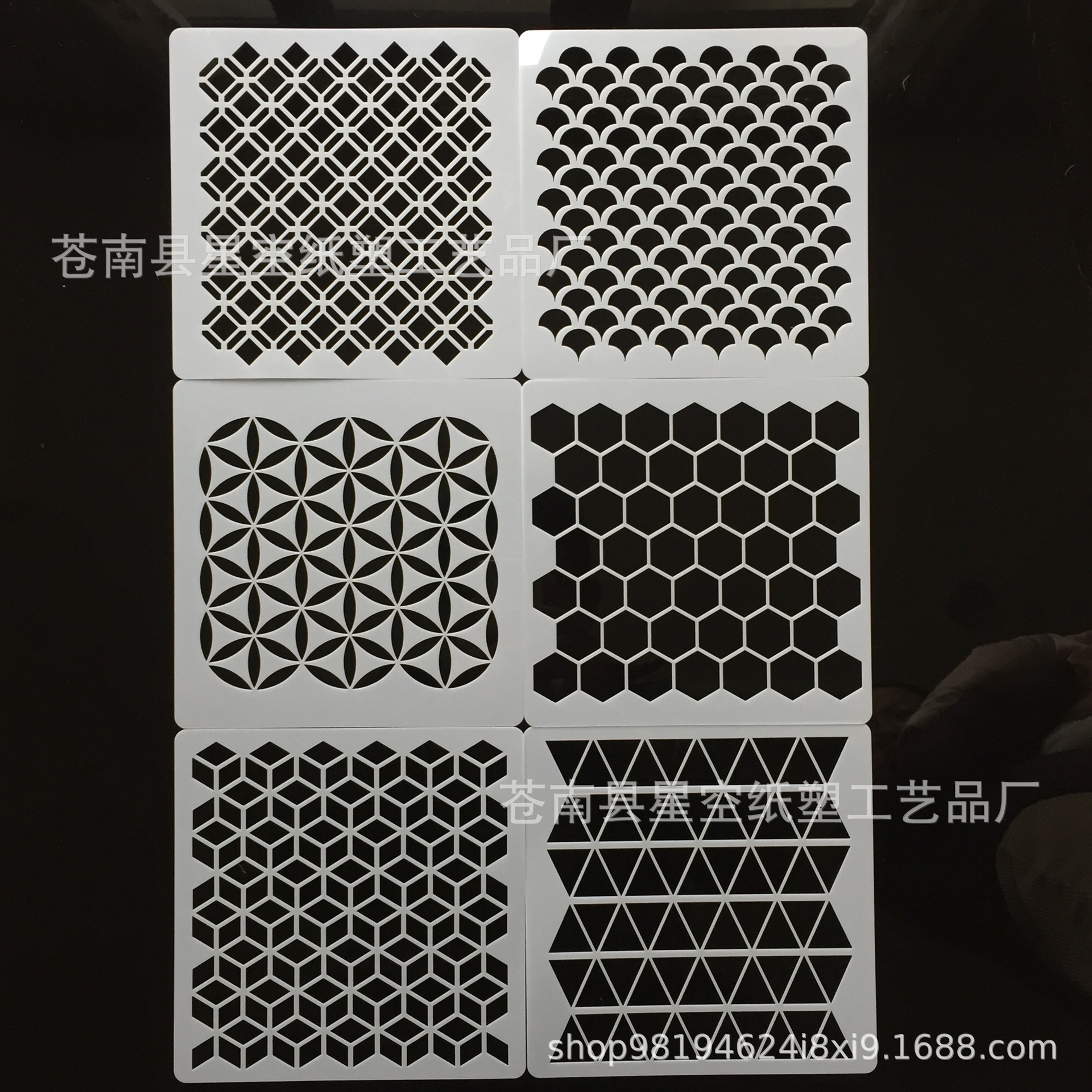 CBD9963FF3AFA194ECA26D90291811