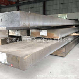 供应宝钢sus431不锈钢板 sus431钢材 精锻 厚度3-300mm现货