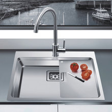 �N���ߙn304С���Ͳ��P�ϴ��ϴ�ˆ���๦��ˮ�����b��̨�A