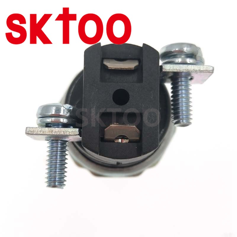 ���ø��� ����ѹ������416372C1 ��ѹ������ ����ֱ��