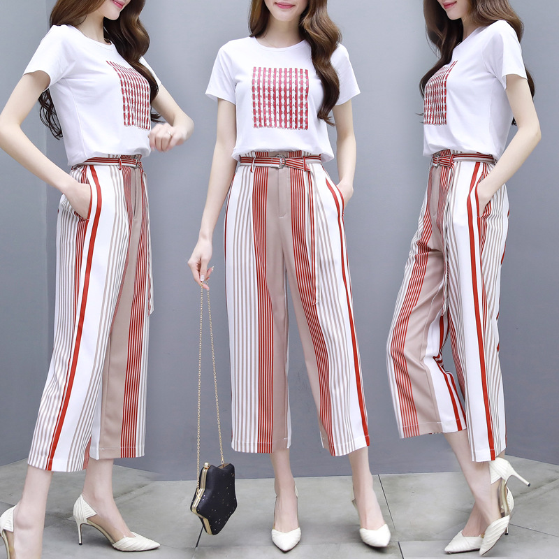 Costume femme - Ref 3333555 Image 1