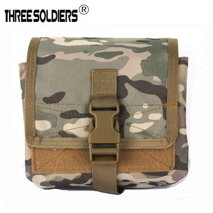 ܊��CS���gMOLLE������ �๦�ܑ����s���ռ{�� ����С����