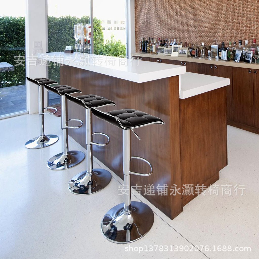 71BEOcm8bBL._SL1024_.jpg
