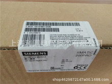 6ES7154-8FB01-0AB0 ET200 IM154-8FPN �ӿ�ģ��6ES71548FB010AB0