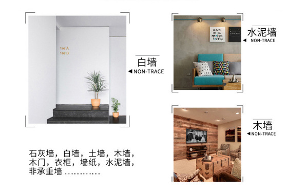 0532EC4A-550A-4c1c-838A-4DCC8F