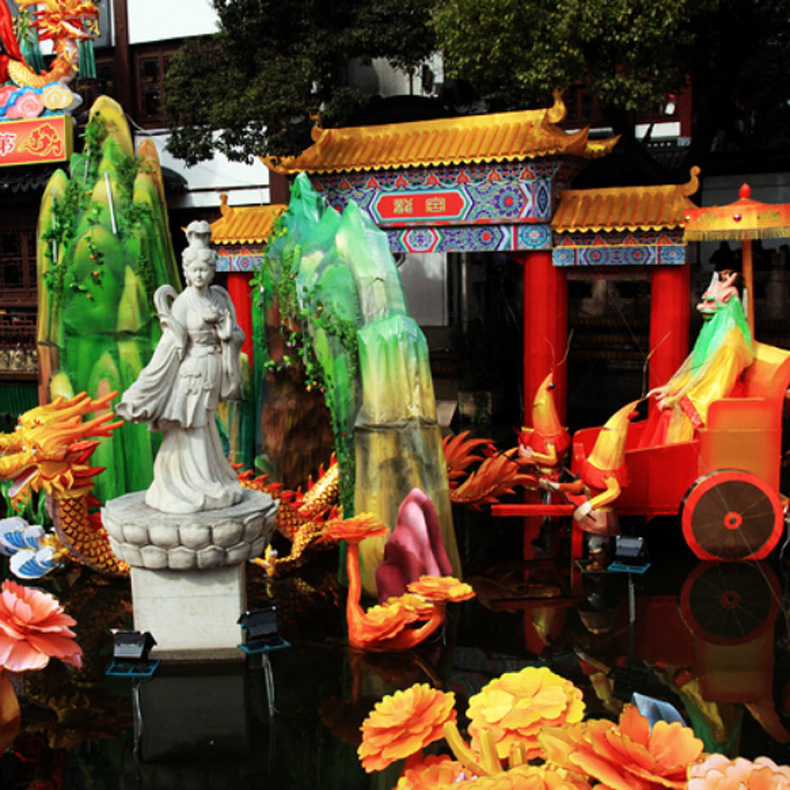 �ɶ������� ���Ź���װ�� �ʵƵ��� ���ڵƻ� ���ͻ�����������