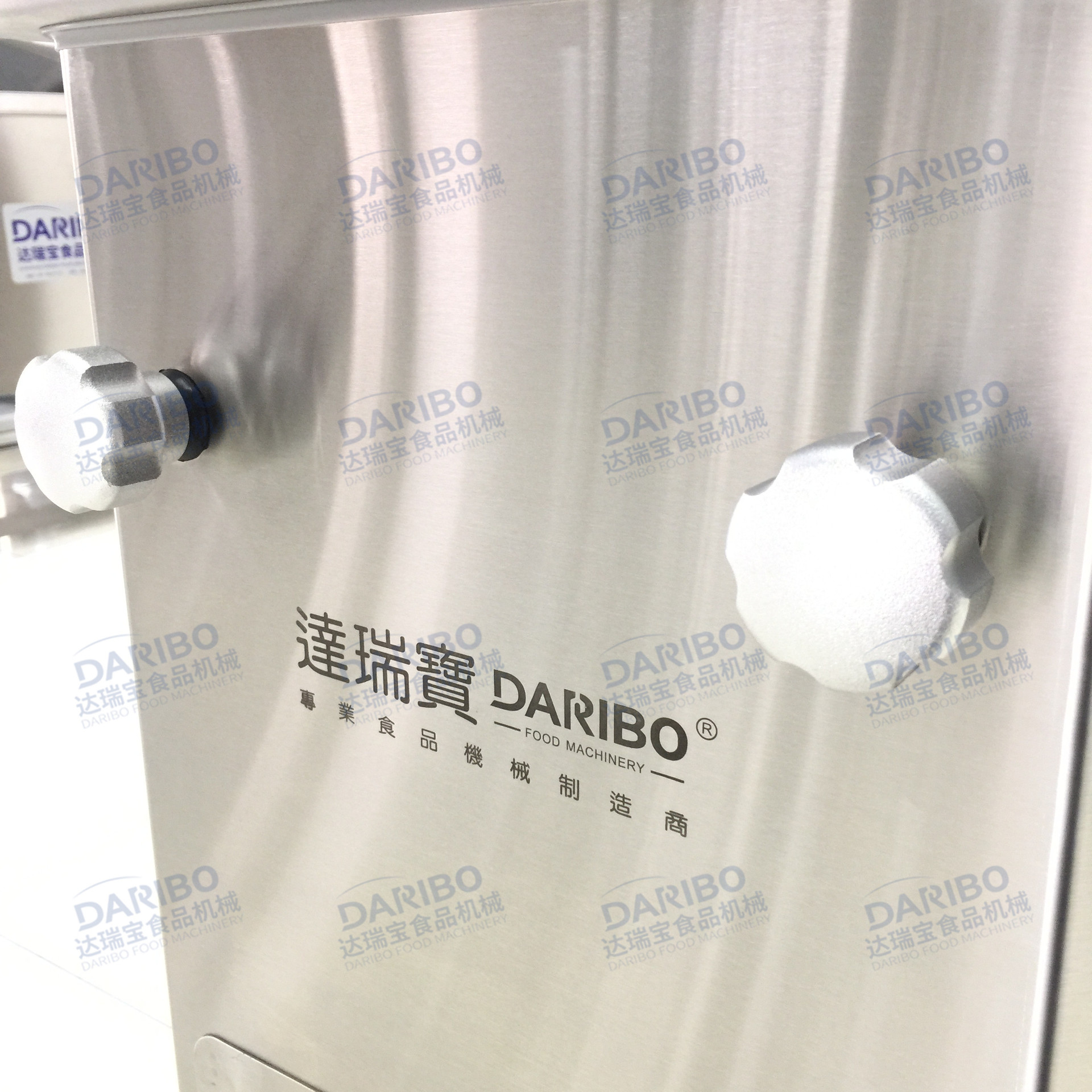 *厂家定制 大型立式切肉丝肉片机 台式电动切肉机 不锈钢切肉机