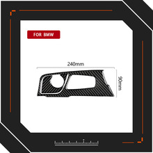 �m�Ì��RBMW18��5ϵG38̼�w�S�nλ���2�����b���܇����b���