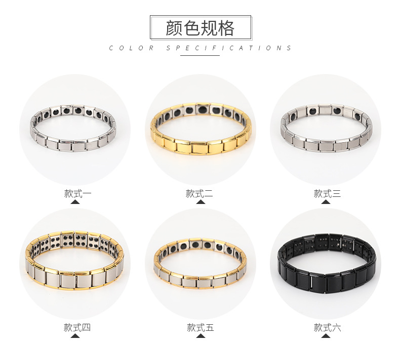 文韬详情页_06.jpg
