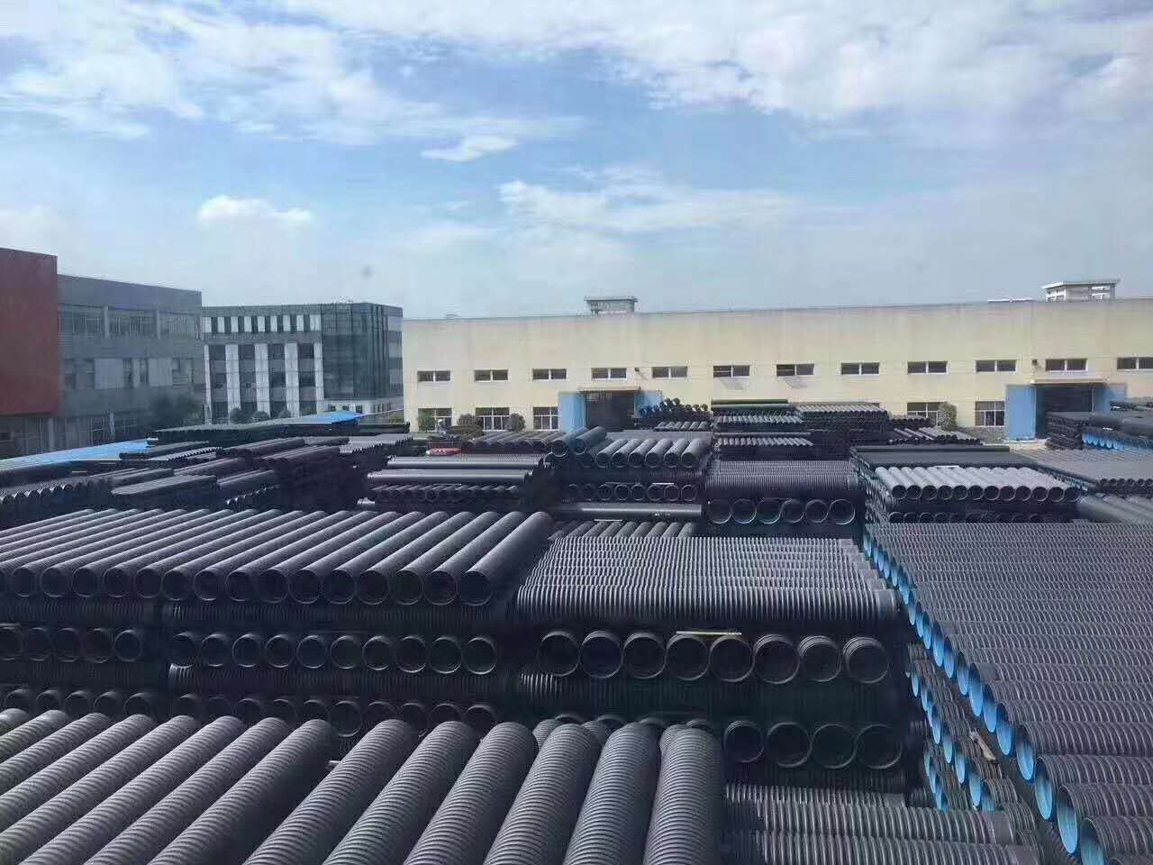 微信圖片_20190116093315