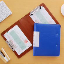 �܃xA5/25KƤ�|�ļ��A�๦���p���ļ��A�Y���p�A��ͬ�AƱ���ռ{�A