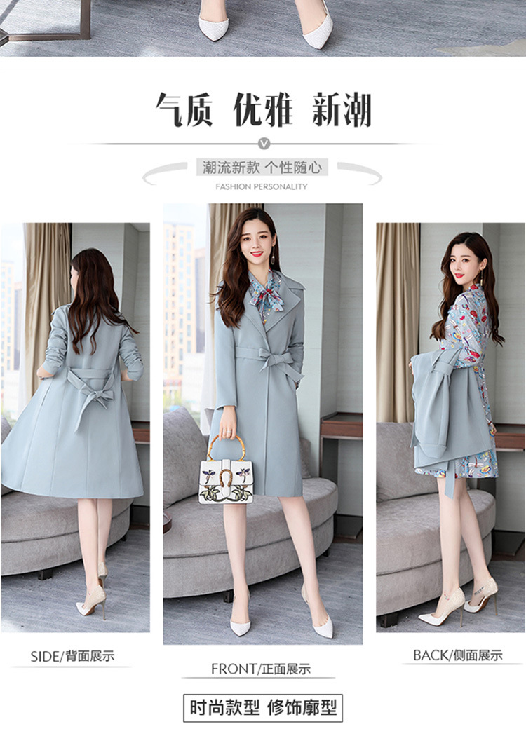 Costume femme HOMME à LèVRES en Fibre de polyester - Ref 3333846 Image 17