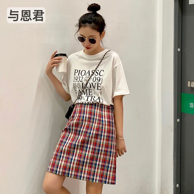 Costume femme AVEC ENJUN en Coton - Ref 3333810 Image 1