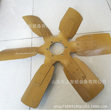 �H��l�әC��� ˹̫��WD615�l�әC�L���N��