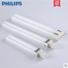 ֱlwԭbMڹ⯟Philips PL-S 8W/01 4P t