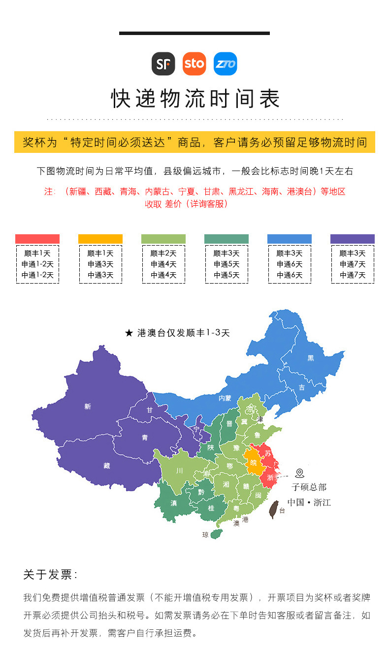 金属奖杯奖牌奥斯卡天使小金人舞蹈比赛颁奖水晶礼品奖牌批发详情15