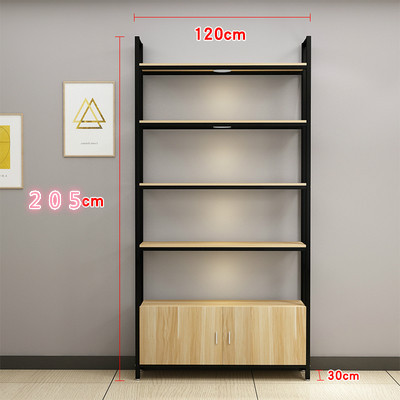 6 층 120 롱 205 고