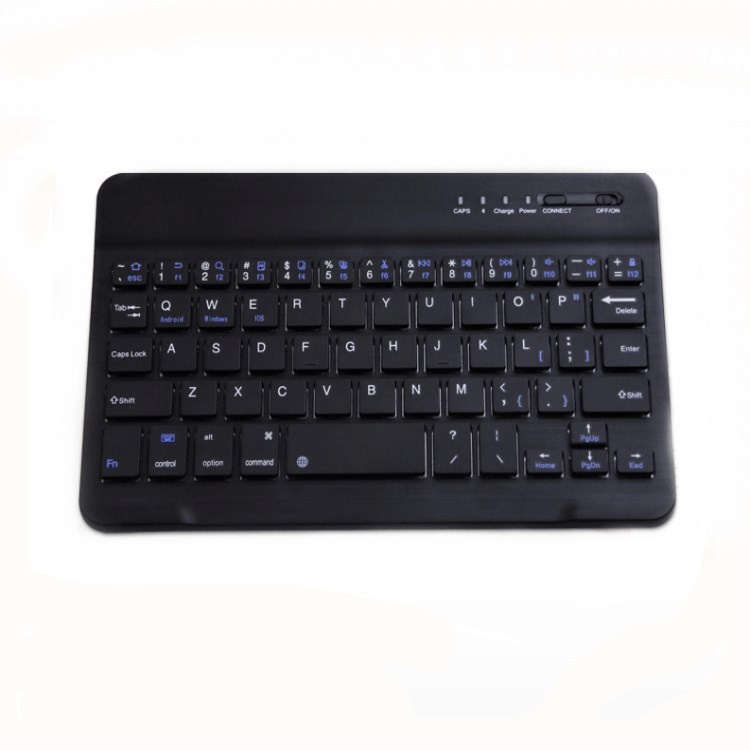 Clavier pour tablette - Ref 3423245 Image 10