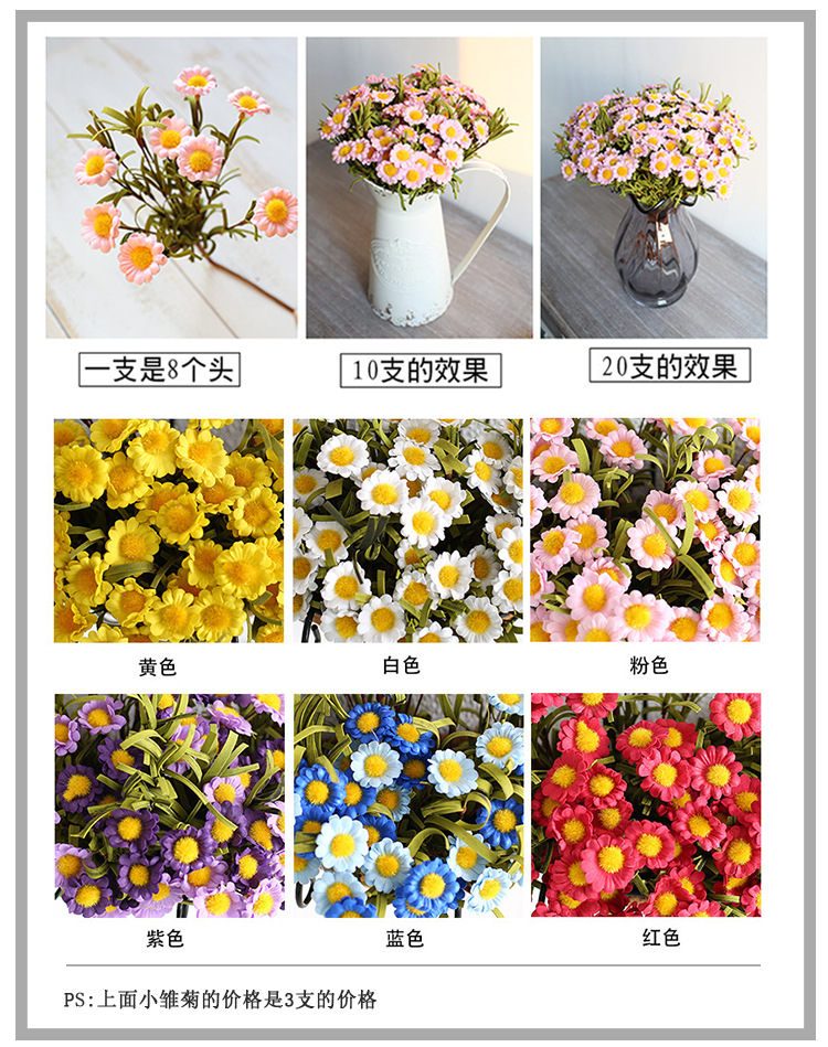 i2mSj/ukz9QsY8Ty6eyeZZpW/dZ9DosRsim5