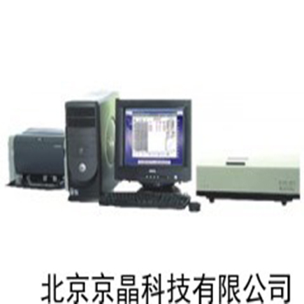 红外分光测油仪 北光 JDS-108U+