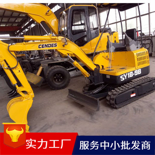 1.8���Ď��ھ�C Һ���ھ�C С���ڙC�S���ڶ�ץľ�C���