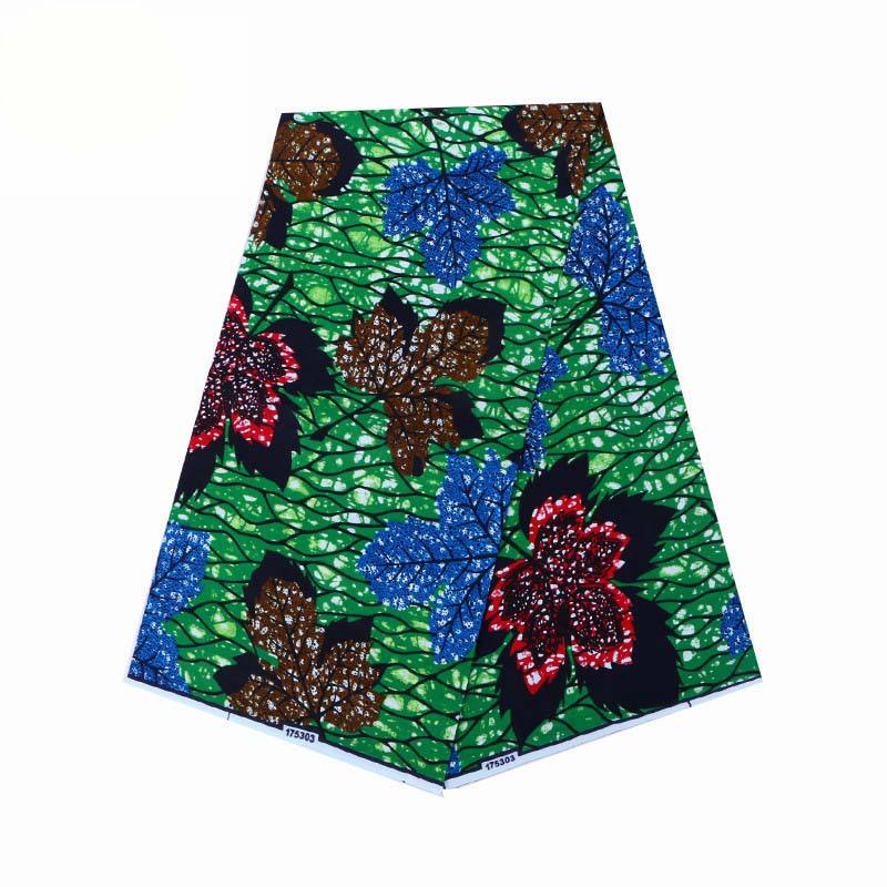 HTB1iMs3o4HI8KJjy1zbq6yxdpXaF.