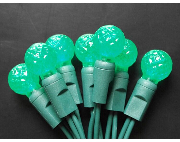 QQ图片20190309123931