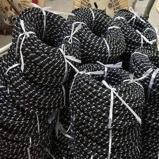 ���������������Դ��3C�J�CVDE���Ҿ������J�C