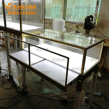 չʾ Ʒ錚չ ̈չʾ錚̨