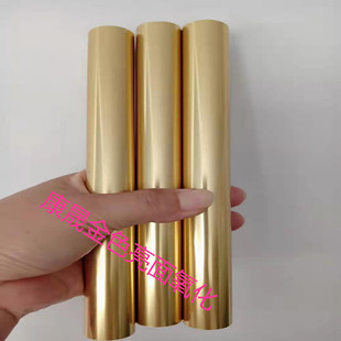 ���ڏS�� ֱ�N���N �X��̖ �X�Ͳ� �X�ܲ� �����X�� ���I���Ƽӹ�