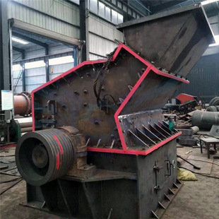 �~�V�Vʯ�Ϗ�������ʽ����C  pf-0607����ʯ��Ч��ɳ��ɰ�C�S��
