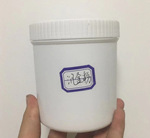 酸性碱性脱金粉专用沉金剂 电子垃圾提金  提金药剂批发