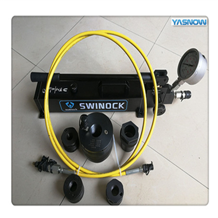 QQ圖片20180112122054