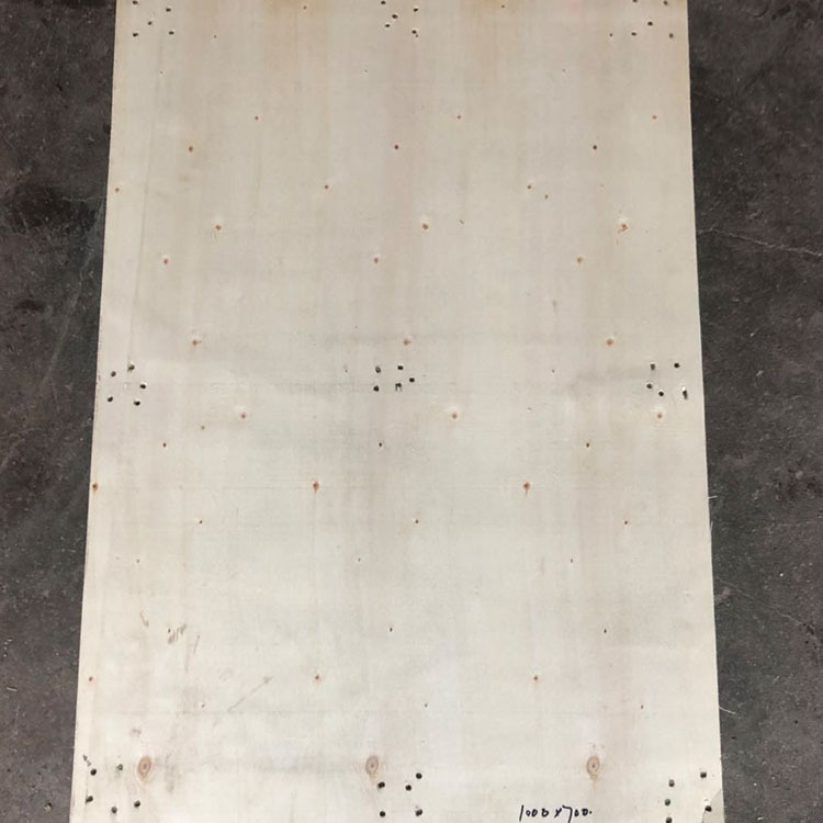 厂家供应国内进出口托盘木箱栈板纸箱护角宁波北仑小港 大小按需