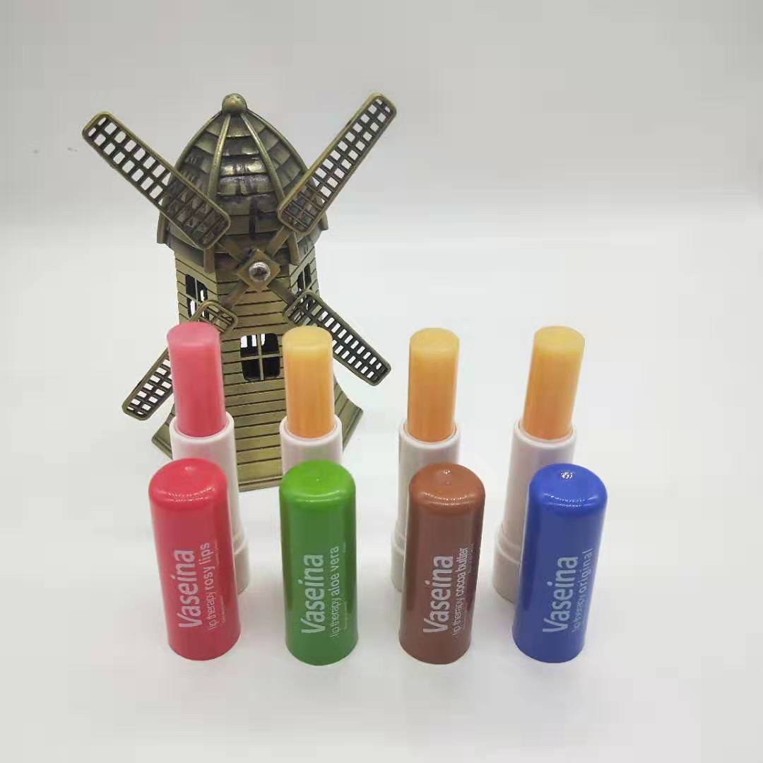 微信图片_20191025113858