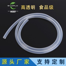 ʳƷ��͸�����z�����ݙC���z�ܺ����C���z�����K����z�Aܛ��ӆ��