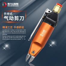 ����AT-8305��Ӽ��� ��� ��Ӽ��Q ��Ӽ�������ˮ�ڼ��������