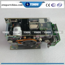 445-0693330 SANKYO ICT3Q8-2R1A0340 IMCRW T123 Card Reader