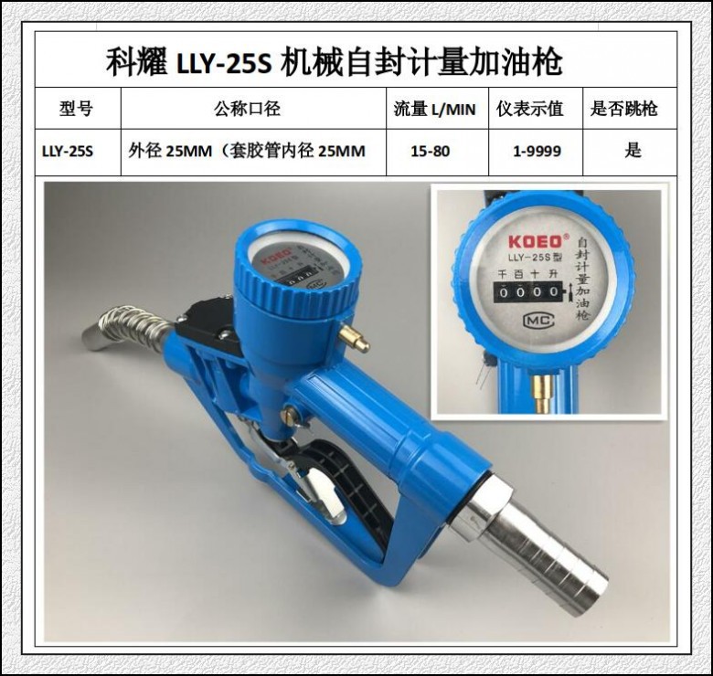 QQ图片20190403223743_conew1