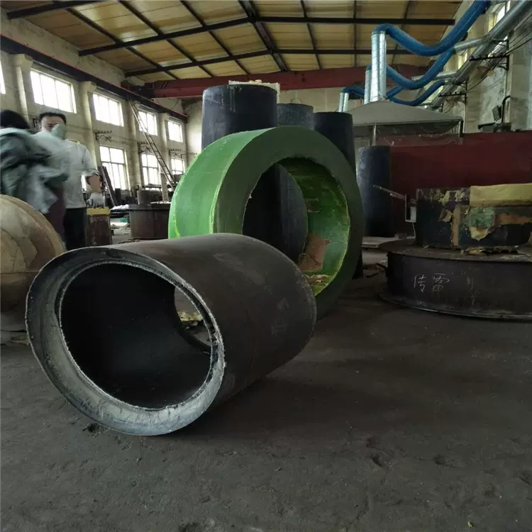 尼龙厂家销售尼龙合金轴套、mc尼龙轴套、超大尼龙套。